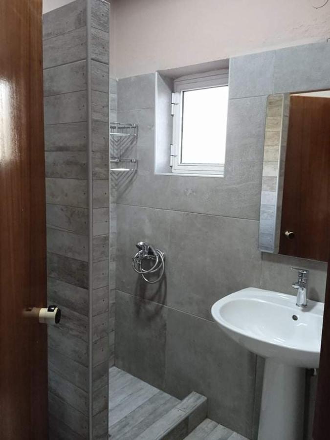 Ledakis Studios Frangocastelo Екстер'єр фото