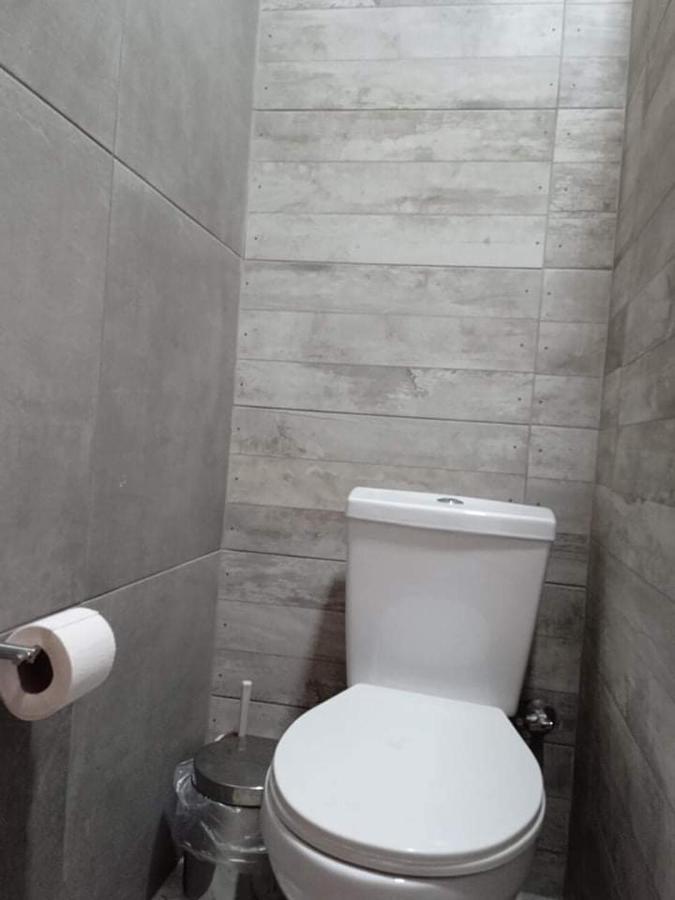 Ledakis Studios Frangocastelo Екстер'єр фото