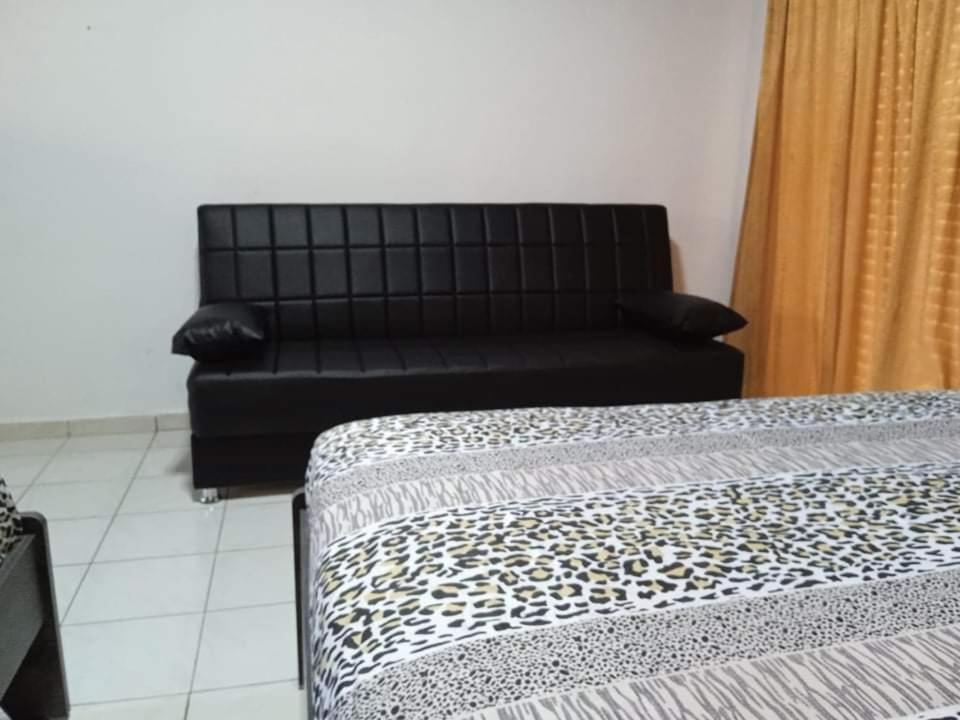 Ledakis Studios Frangocastelo Екстер'єр фото
