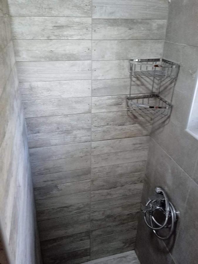 Ledakis Studios Frangocastelo Екстер'єр фото